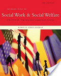 Introduction to social work & social welfare : critical thinking perspectives